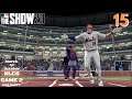 Best Players Playing Best | New York Mets | March to October | MLB the Show 20 | Part 15