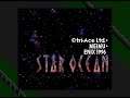 [BGM] [SFC] スターオーシャン [STAR OCEAN]