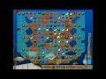 Big Kahuna Reef 2 (2006, PC) - 06 of 79: Levels 54~63 [1080p60]