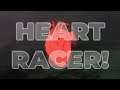 BIT OF A HEART RACER! - Dead by Daylight!