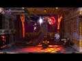 Bloodstained RotN How to avoid the worst ending and where to go after Game Over