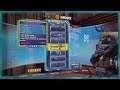 Borderlands 2 wir bunkern den bunker