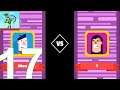 Bowmasters - Gameplay Walkthrough Part17 - (iOS, Android)