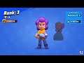 Brawl Stars Gameplay Part 3: DUO SHOWDOWN Mode | ImNerd Gaming