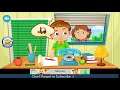 Builder Gameplay HD Android Game