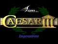 Caesar 3 - Making Something Beautiful in Panda Map 5