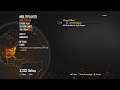 Call of Duty Black Ops 2 Multiplayer Menu Theme