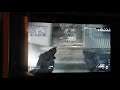Call Of Duty : Ghosts in the Hood (PS3) 9