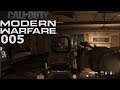 Call Of Duty Modern Warfare`005´ Zielen und Schissen