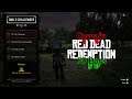 Casual's Red Dead Redemption 28 Days "Day17" #UpdatePrep #BeMoreCasual #GamerDad #TeamHQ