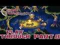 Chrono Trigger - Part 8 - Super Nintendo Playthrough 😎RєαlƁєηנαмιllιση