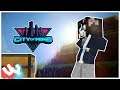 City of Mine *SponsoredLivestream*