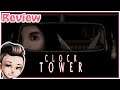 Clock Tower (JP) | The Progenitor of Japanese Horror Games?