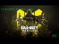 [{(CoD Mobile | Cranked Recharged #2)}] Cage Match Opposing Team Heel