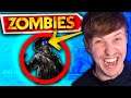 Cod Mobile Zombies 2021 Trailer - 😲What WE Want To SEE!😲
