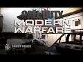 COD Modern Warfare - Duelo por Equipos. ( Gameplay Español ) ( Xbox One X )