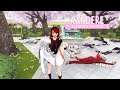 Complete Elimination! No Cheats! Before Class Time (8:30 AM) | Yandere Simulator