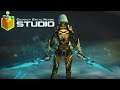 Counter-Strike Nexon: Studio: First Gameplay Update X-TRACKER, Partner Mode, Season 3 /CSN:S/CSO