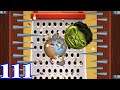 CRAZY FUN OBJECTS vs Hulk Buddy Android Gameplay Walkthrough Kick The Buddy Mod 2020 Part 111