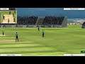 Cricket Captain 2020 Nagaland Career (Year 2) #3 Last Match Decides Fate