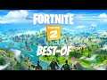 CROUTE - BEST OF FORTNITE #1