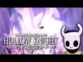 Crystals Forever! - Hollow Knight - Episode 09