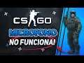 CSGO Chat de Voz No Funciona / Microfono No Funciona