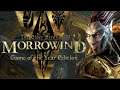Daedric Artifact Hunting | Morrowind Modded - Part 15