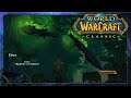 Dämonenstieg & Dämonensturz #37 🌙 World of Warcraft Classic | Let's Play Together 4K