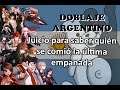 Danganronpa - Doblaje argentino (Fedebpolito ft. Bereplays, MirioNB, Tazaceniza)