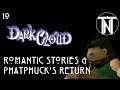 TnT Plays: Dark Cloud - 10. Romantic Stories & PhatPhuck's Return