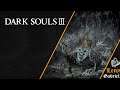 Dark Souls 3 - Верховный повелитель Вольнир