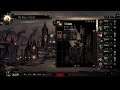 Darkest Dungeon: Part 2 Getting Darker