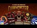 Dawncaster: Deckbuilding RPG - iOS / Android Rogue Gameplay Walkthrough Part 1 (by Wanderlost)