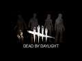 🔴 Dead By Daylight - To de vorta pessoal! [PlayStation 4]