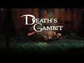 Death's Gambit # 02
