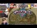 [DE/GER] Let's Play Grandia 2 - HD-Remaster (Schwer) [PC] #03
