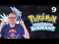 Der letzte Orden | Pokemon Strahlender Diamant #9
