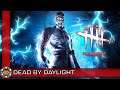 DOCTOR MANGLEY | Dead by Daylight (DBD) PS4 Stream