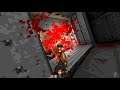 Doom II - Hideous Destructor 4.3.3a / Extermination Day Pt.2