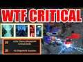Double transformation CRITICAL MASTER | Ability Draft Dota 2