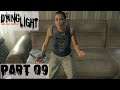 Dying Light Gameplay Deutsch #09 - Das lief schief