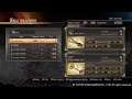 DYNASTY WARRIORS 8: Xtreme Legends Complete Edition_ Powerful weapon 11 - Xu Chang