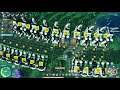 Dyson Sphere Program - 92 - need more hydrogen - part 4