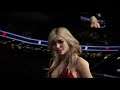 Ea Sports UFC 3 - Jon Jones vs Alexander Gustafisson Light Heavyweight Championship - (PS4 HD)