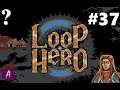 Ecologically Diverse - Loop Hero - Part 37