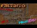 Ep 2 Factorio - Having More Fun! :D - MewsSnep