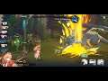 Eroica - Android Gameplay