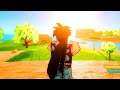 EU CONSEGUI! JOGUEI O NOVO JOGO ๐ ๐๐๐ฆ ๐๐ข๐ก๐๐ง๐ข DE TODO ROBLOX... DRAGON BALL NEXUS 2021 (MUNDO ABERTO)