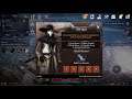 Event: GM Quiz #6 - Black Desert Mobile